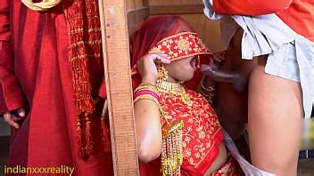 Xxx Indio Desi En Hindi Xxx Xvideos