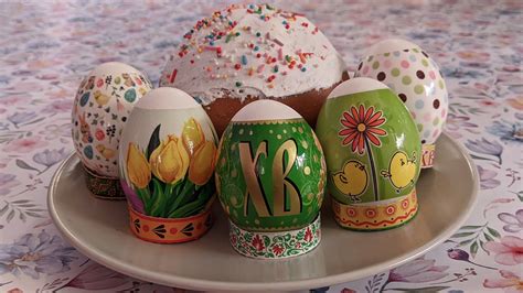 Пасха. Пасхальные поздравления.