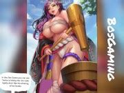 King Of Kinks Nutaku Tenka Sex Scene And Videos Part 3 Xxx Mobile Porno Videos Movies