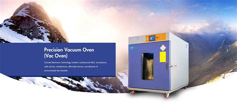 Precision Nitrogen Ovenprecision N2 Box Oven Precision Hot Air Oven