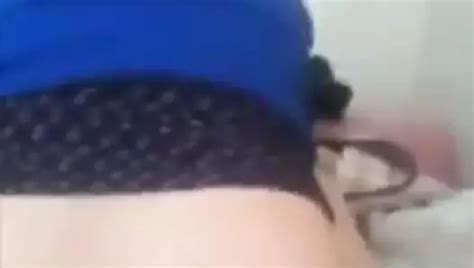 Big Girth Dildo Bbw Milf XHamster