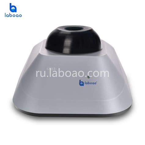 Вихревой смеситель с фиксированной скоростью | Китай Вихревой смеситель ...