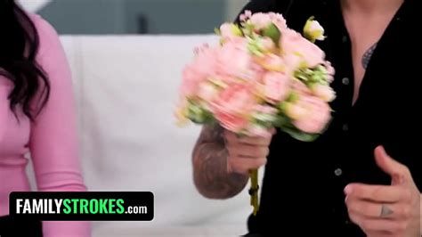 Serena Sterling Model Page XVIDEOS