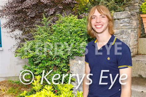 Leaving Cert Results Kerry S Eye Photo Sales