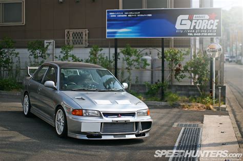 Mitsubishi Lancer Evo Specs USA Stores | leaderland.academy