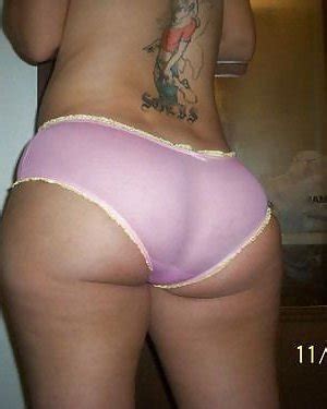 Random Pawg Ass Porn Pictures XXX Photos Sex Images 903840 PICTOA