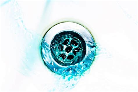 Is Drano Safe For Shower Drains Pros Cons Maintenance Tips House