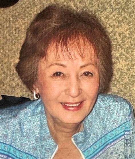 mpls star obituaries 10