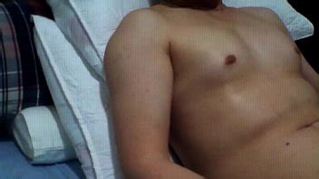 Gay trung niên sục cặc móc ít XNXX