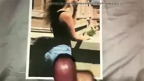 Gay Amateur Sex 207 Amateur Gay Porn Video 0f XHamster XHamster