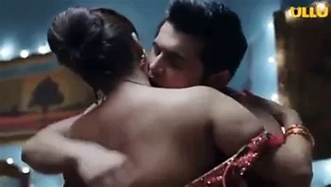 Free Hot Sexy Indian Web Series Porn Videos XHamster