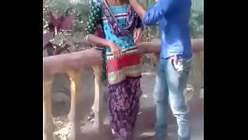 VID 20170809 WA0002 XVIDEOS