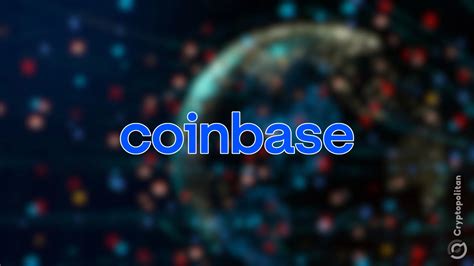 Coinbase Launches Cbbtc Offering Seamless Bitcoin Integration With