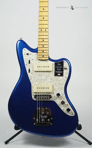 Fender Shawn Mendes Guitar For Sale 2023 Update Remix Mag