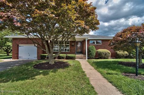 4 3rd St, Jenkins Township, PA 18640 | Trulia