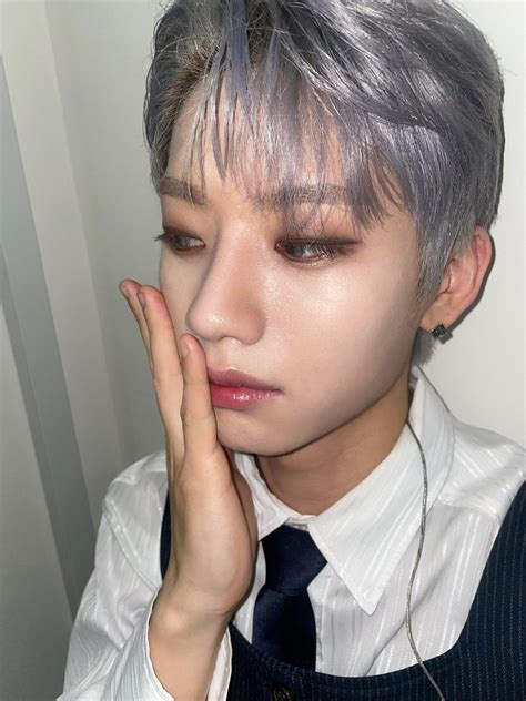 230206 Yoel Twitter Update | kpopping