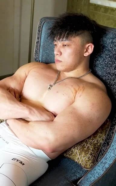 AsianBoy Fans Free Asian Gay Porn Videos