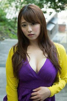 Watch Free Marina Shiraishi Porn Videos On TNAFlix Free XXX Tube