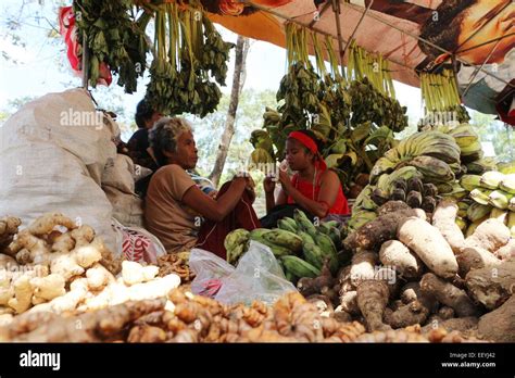 aeta  res stock photography  images alamy