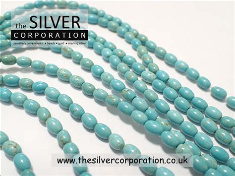 The Silver Corporation - Product Image