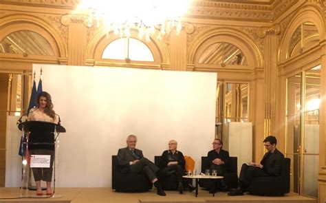 observatoire de la communication  impact positif arpp