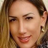 Cubandoll 29 Tscubandoll Nude OnlyFans Leaks Fappening FappeningBook