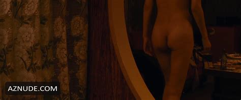 AOBA KAWAI Nude AZNude