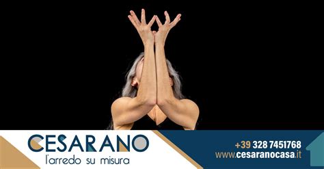 Salerno Danza Festival A Palazzo Ricci Di Ascea Ecco Gli Appuntamenti