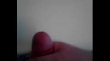 Bustin A Quick Nut Xvideos