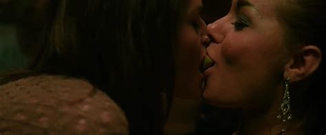 Naked Kine Bekken In Pornopung