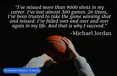 Top 50 Michael Jordan Quotes About Basketball and Life