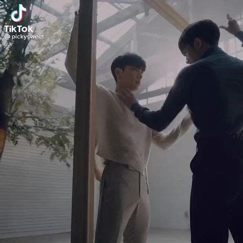 Pin On References In 2024 Cute Gay Couples Cute Gay Boyfriend Pictures