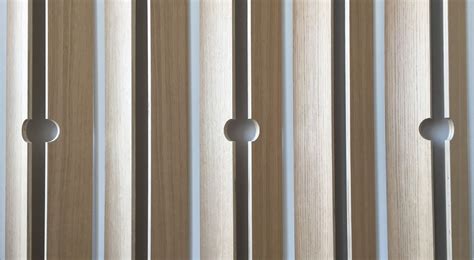 Behind the Design of Softwood - Spinneybeck