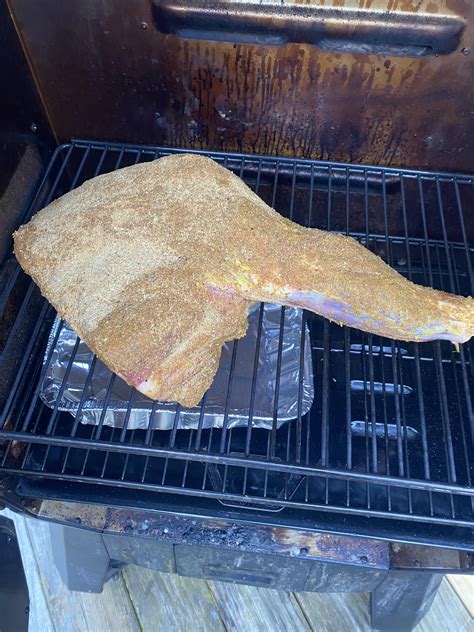 Handpan drum : r/TikTokCringe