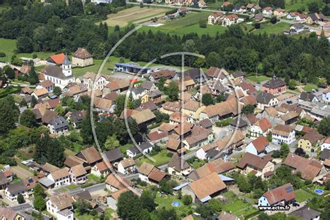 Google Maps - Durmenach (68)
