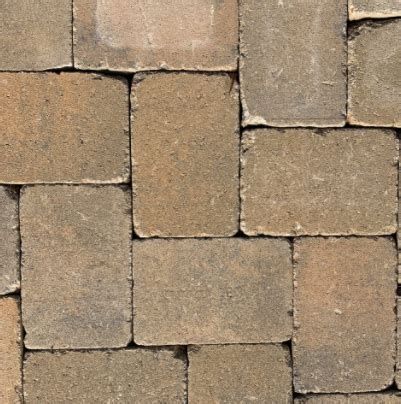 Discounted Paver Collections Highland Landscape Supply