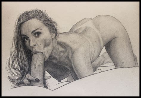 Abigail 3 By Kerotic Hentai Foundry