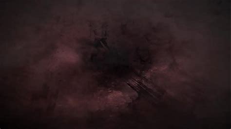 Mature Tits And Pussy Search Xnxx