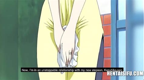 V Deos Xxx Anime Xvideos