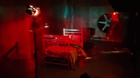 Alex Angel Feat Lady Gala Sex Machine Episode XHamster
