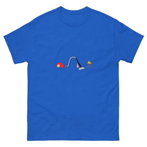 Naked Mole Rat Cute T Shirt Etsy