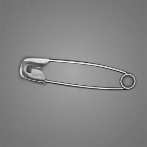 International Safety Pin Day (April 10th) | Days Of The Year