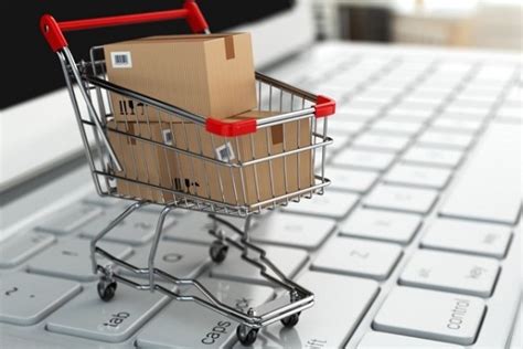 El Hot Sale ya tiene fecha los rubros que se suman y las marcas que participarán Info Textil