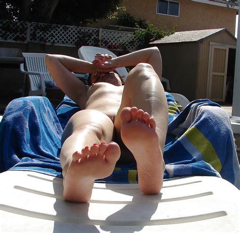 Fit Wife Porn Pictures XXX Photos Sex Images PICTOA