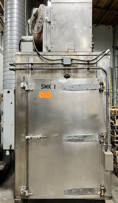 Equipment List Mtc Food Processing Equipment