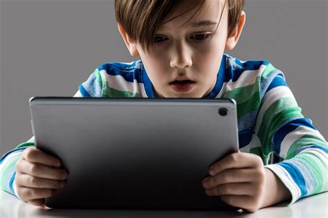 Does Ottawa S Porn Age Verification Bill Go Too Far CANADIAN AFFAIRS