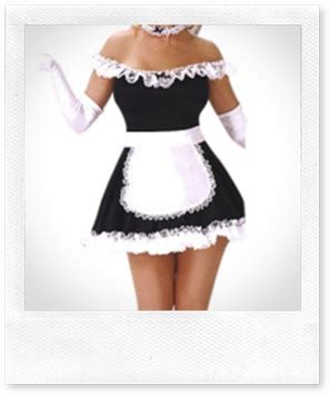 Pulizie Sexy Con Cameriere Nude SikeliaNews It