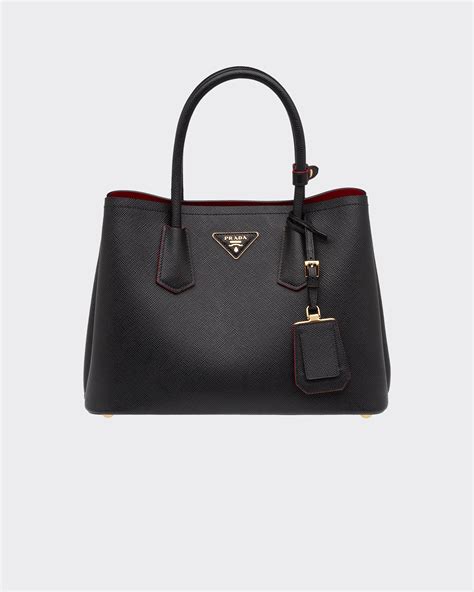 The 25 Best Handbag Brands, According to a Fashion Editor | Who What Wear
