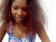 Alana Sexxxy Pornzog Free Porn Clips