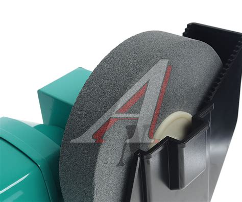 Точило 400Вт 150/200мм STURM - BG6022A - AvtoALL.Ru